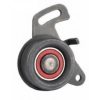 SPIDAN 68306 Tensioner Pulley, timing belt